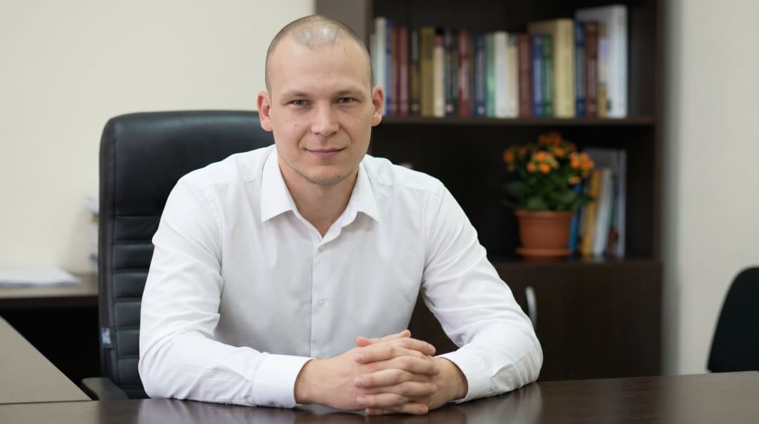Istvan Szentes